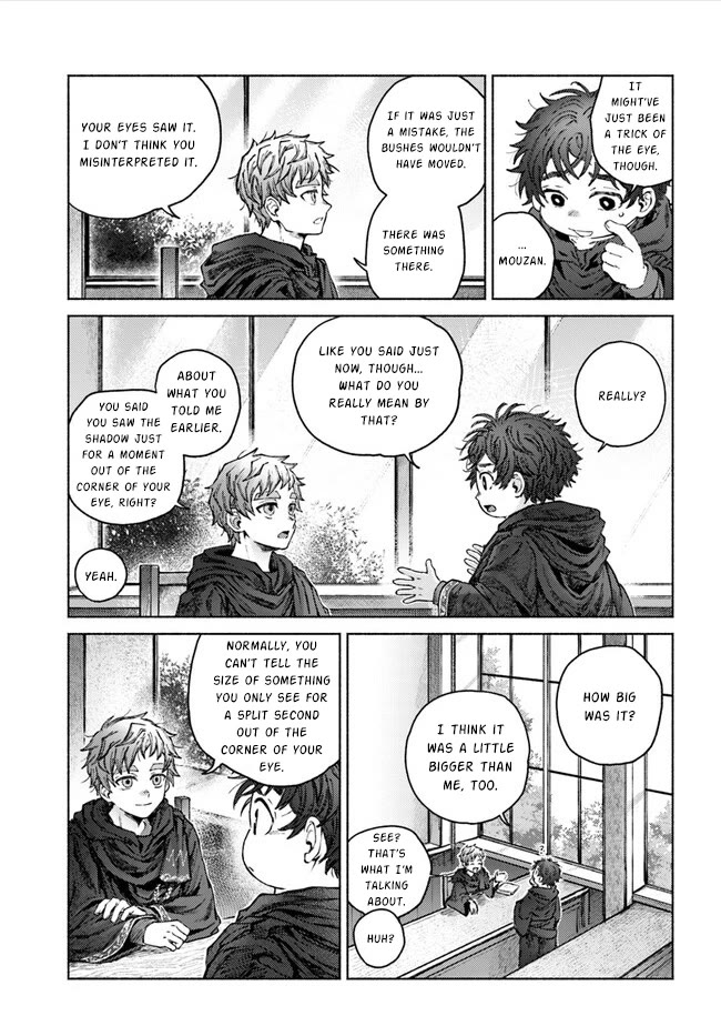 Almark chapter 9 page 26