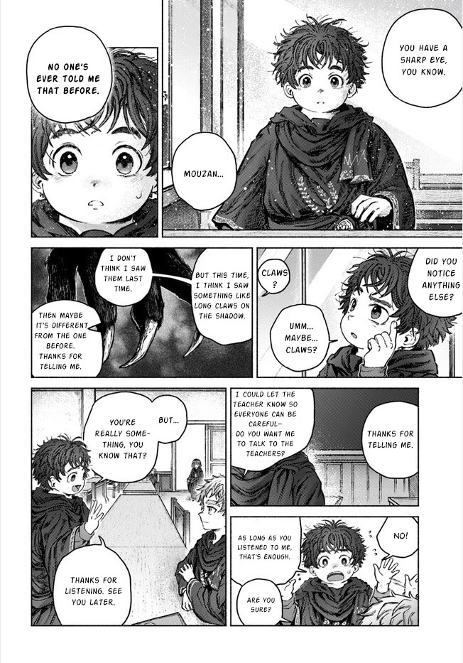 Almark chapter 9 page 27