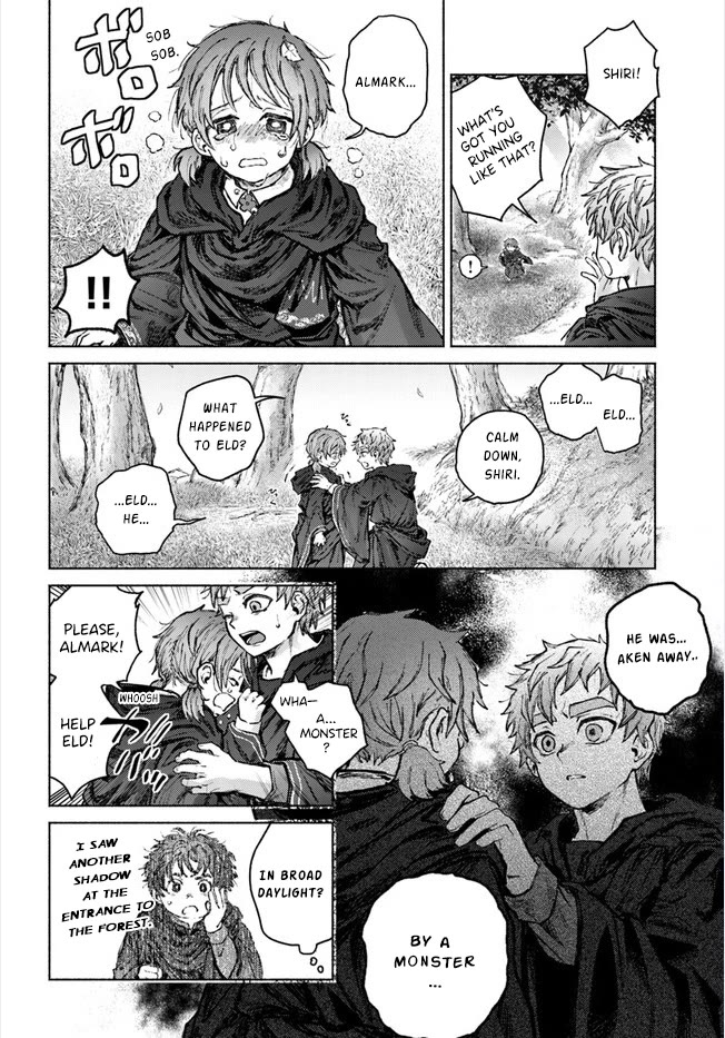 Almark chapter 9 page 29