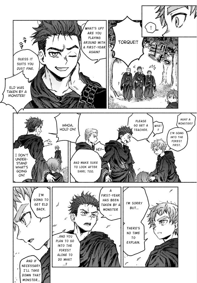 Almark chapter 9 page 31