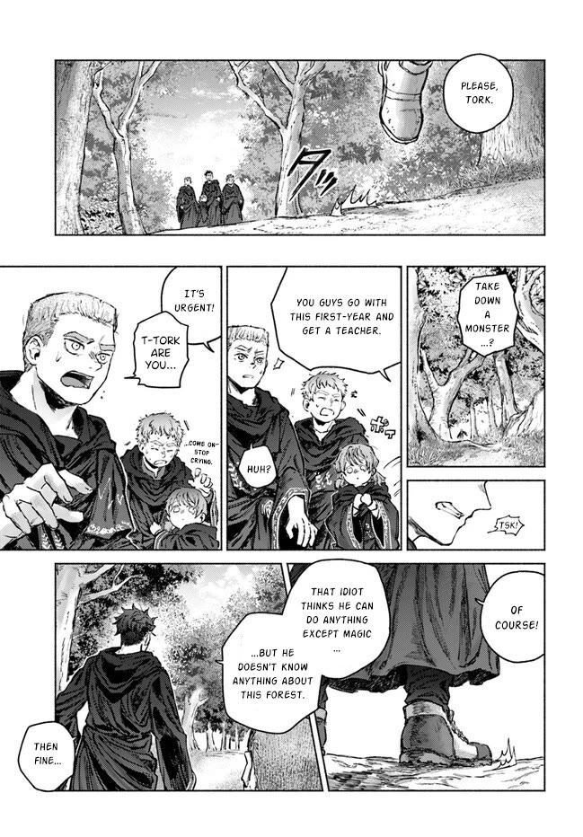 Almark chapter 9 page 32