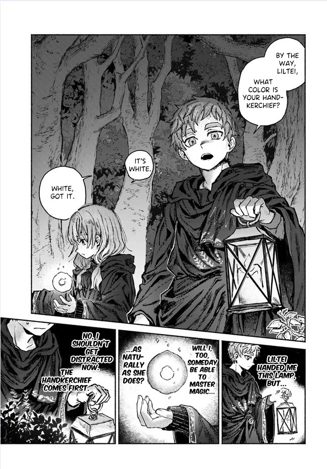 Almark chapter 9 page 4