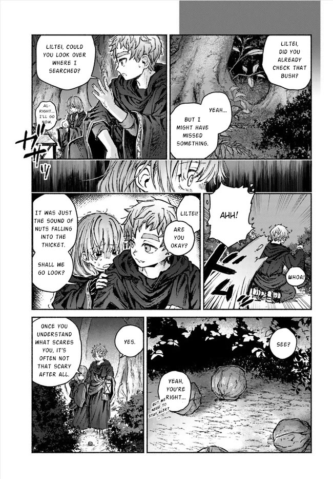 Almark chapter 9 page 6