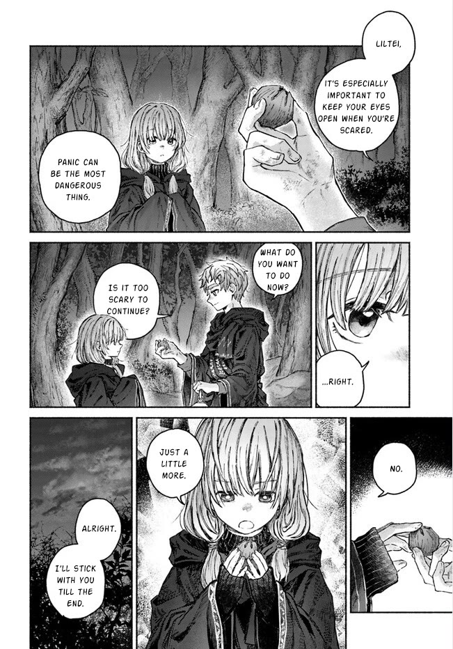 Almark chapter 9 page 7