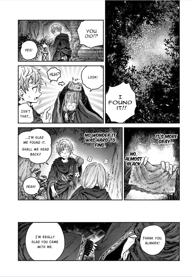 Almark chapter 9 page 8