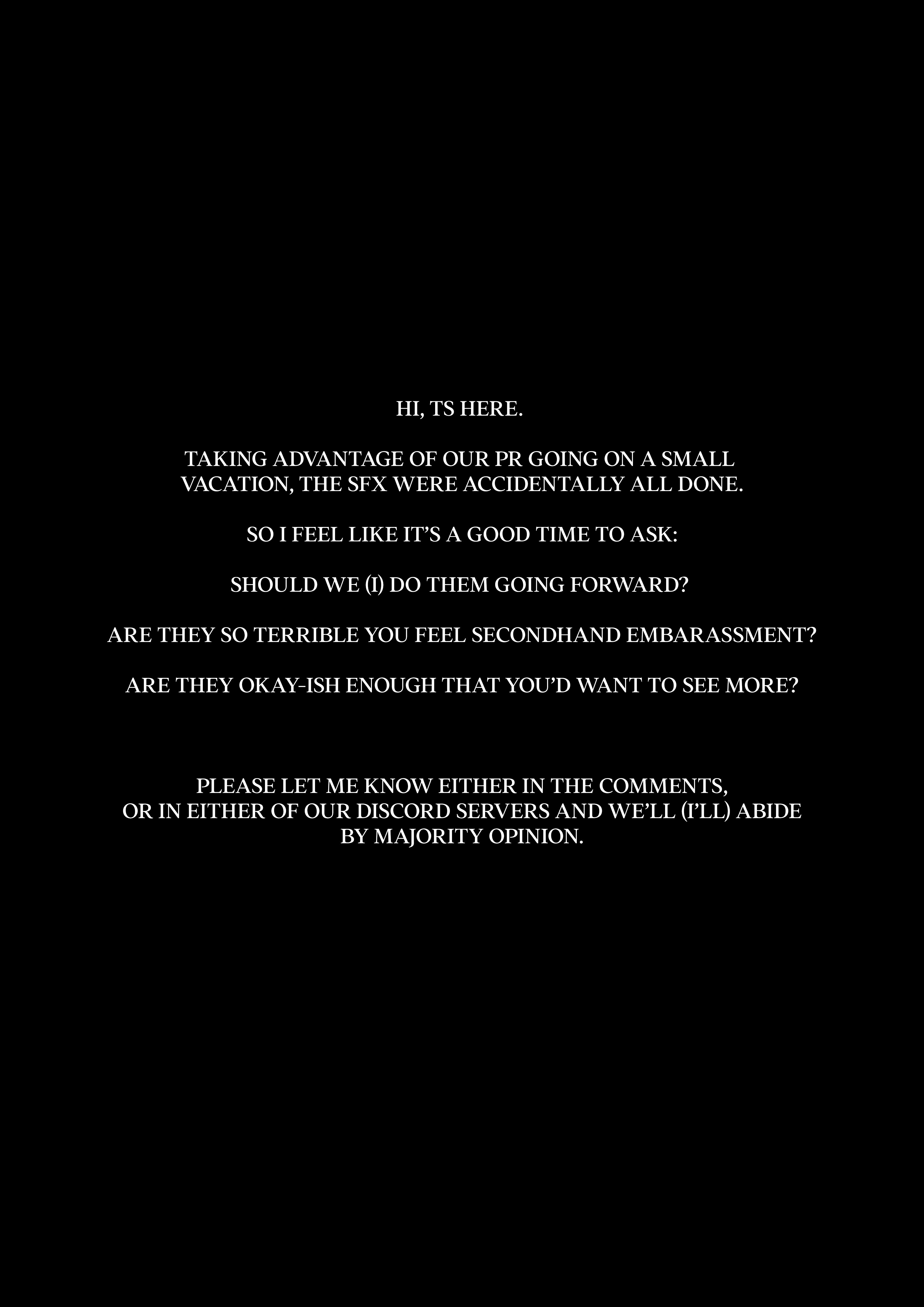 Alya Sometimes Hides Her Feelings in Russian chapter 18 page 18