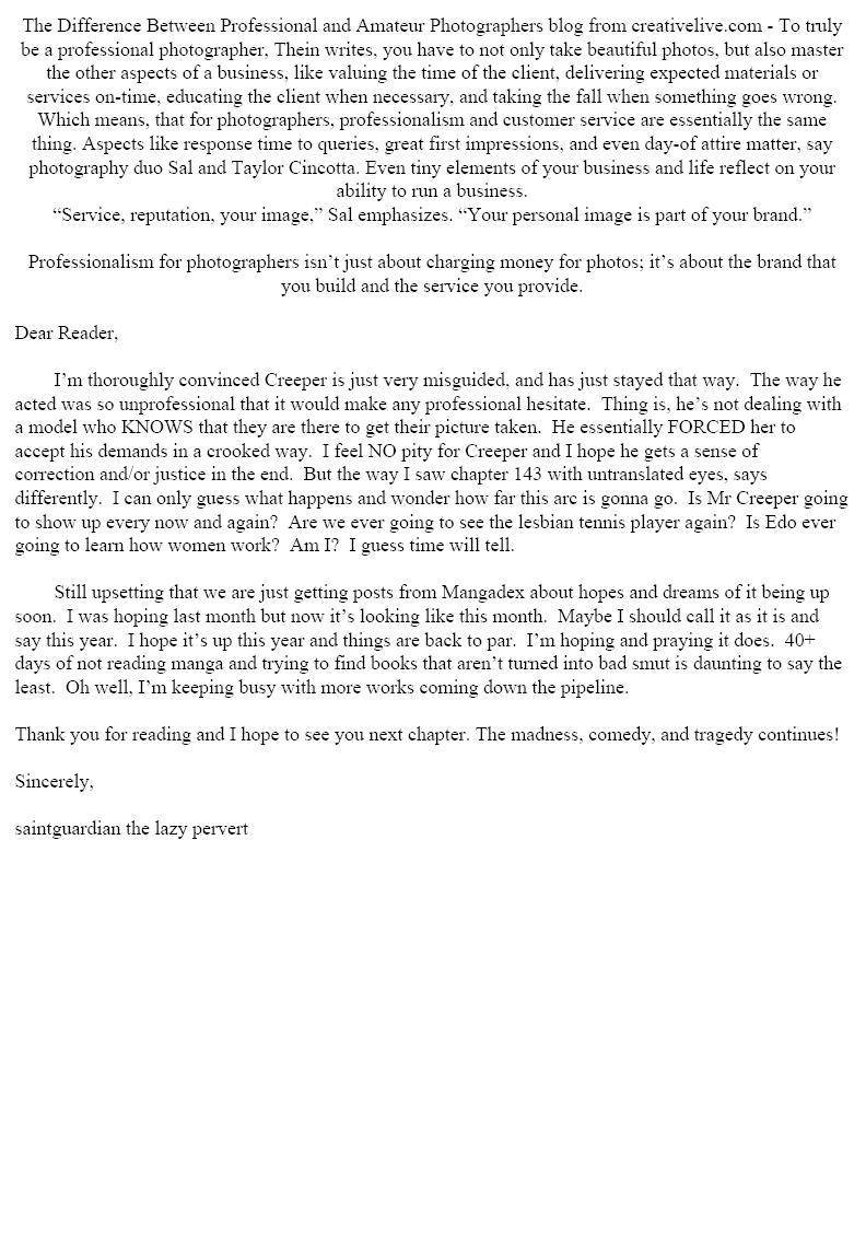 Amai Seikatsu chapter 139 page 17