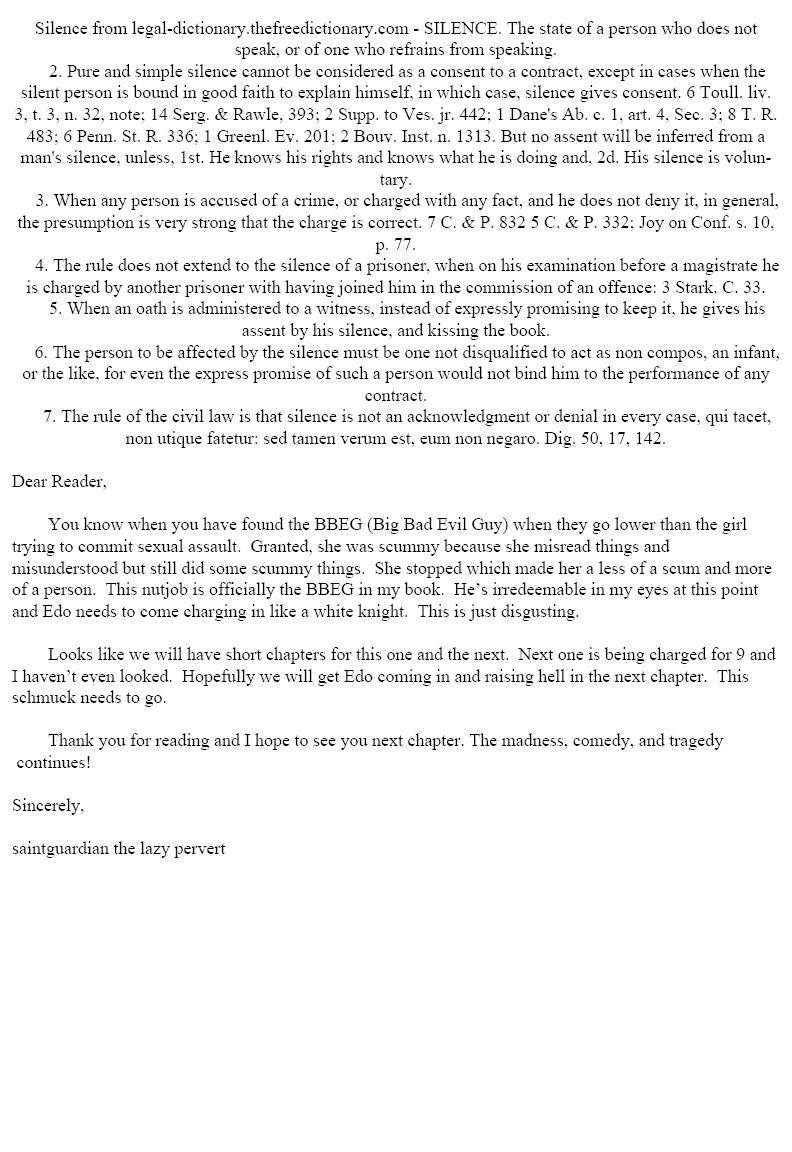 Amai Seikatsu chapter 140 page 14