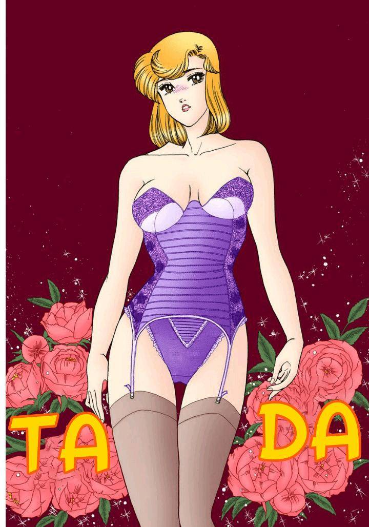 Amai Seikatsu chapter 143 page 9