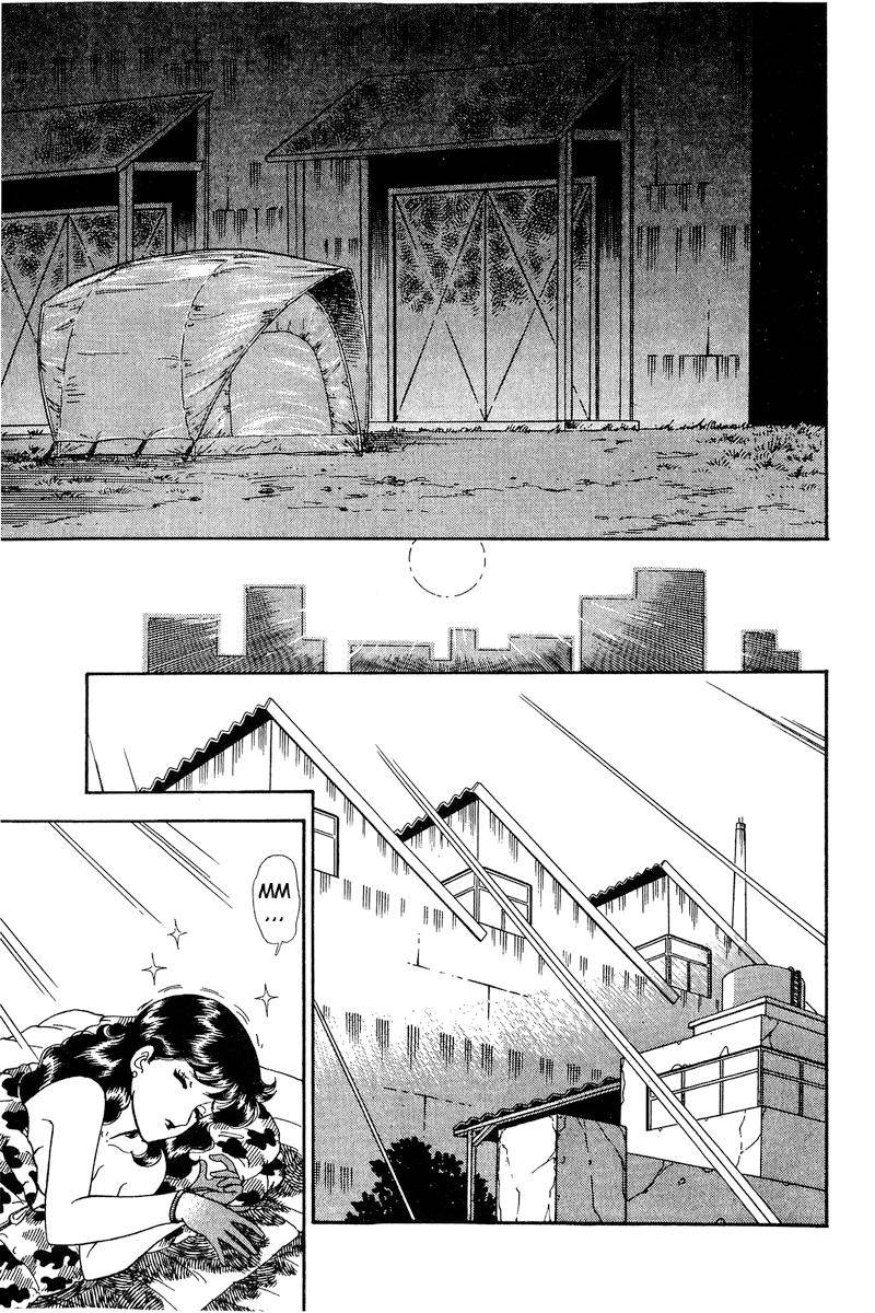 Amai Seikatsu chapter 160 page 16