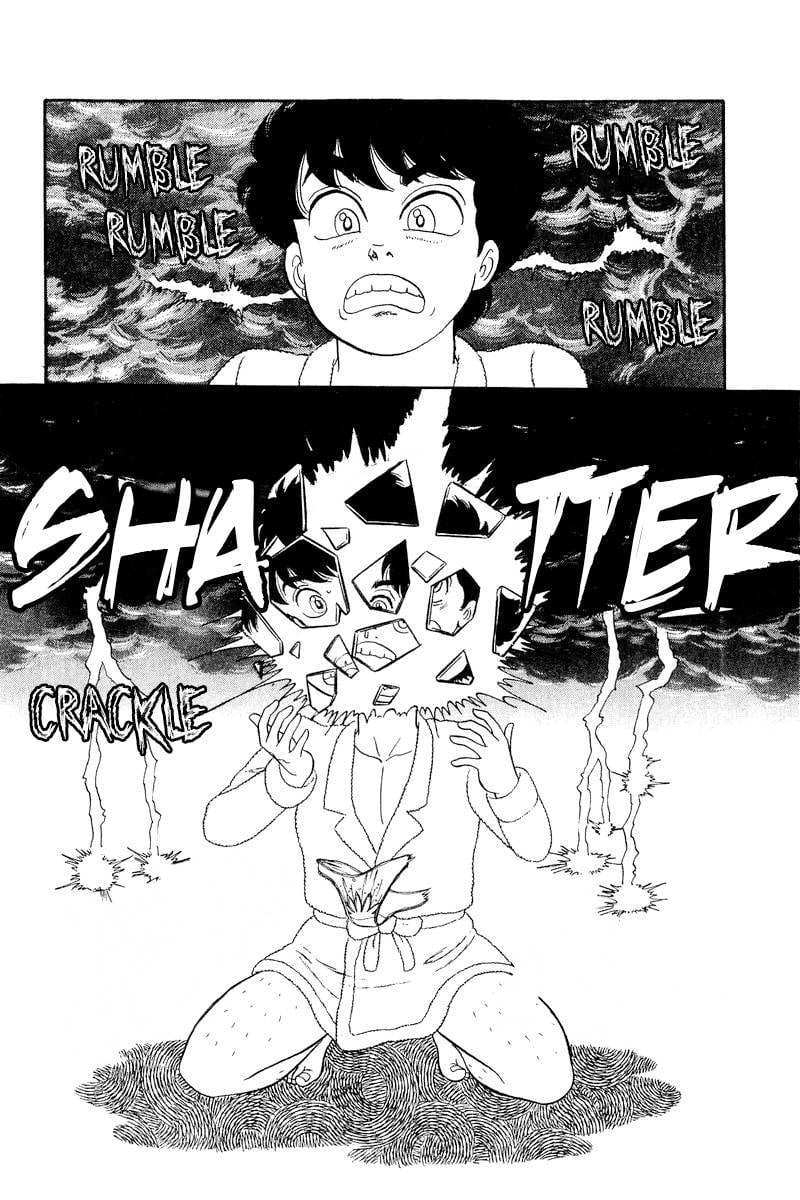 Amai Seikatsu chapter 243 page 11