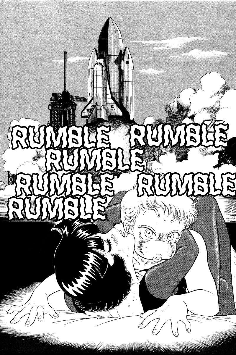 Amai Seikatsu chapter 298 page 13