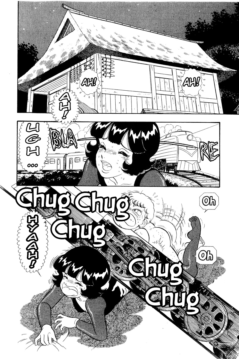 Amai Seikatsu chapter 299 page 15