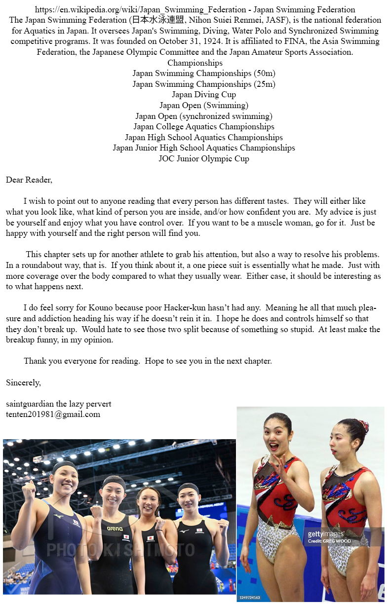 Amai Seikatsu chapter 299 page 18