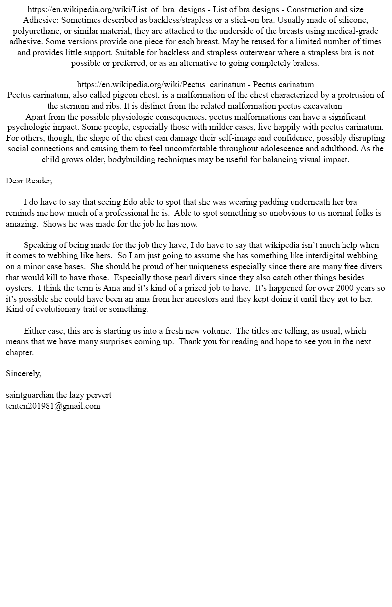 Amai Seikatsu chapter 301 page 25