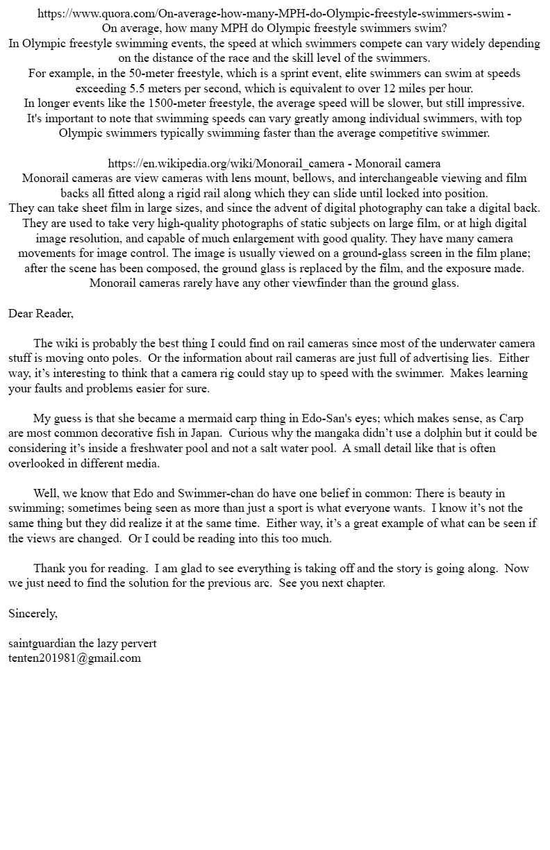 Amai Seikatsu chapter 302 page 18