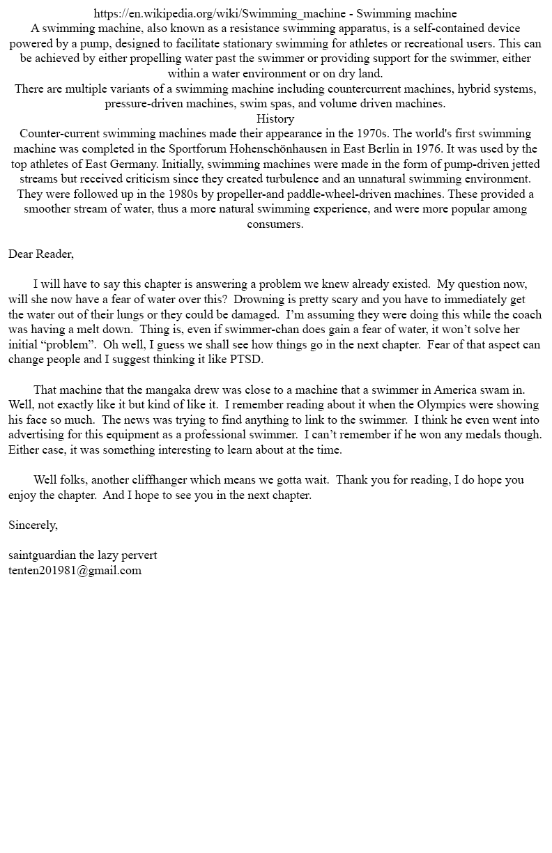 Amai Seikatsu chapter 304 page 18