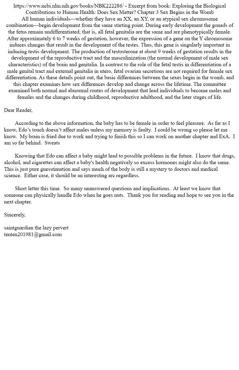 Amai Seikatsu chapter 317 page 18