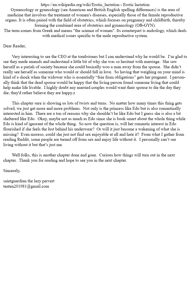 Amai Seikatsu chapter 321 page 16