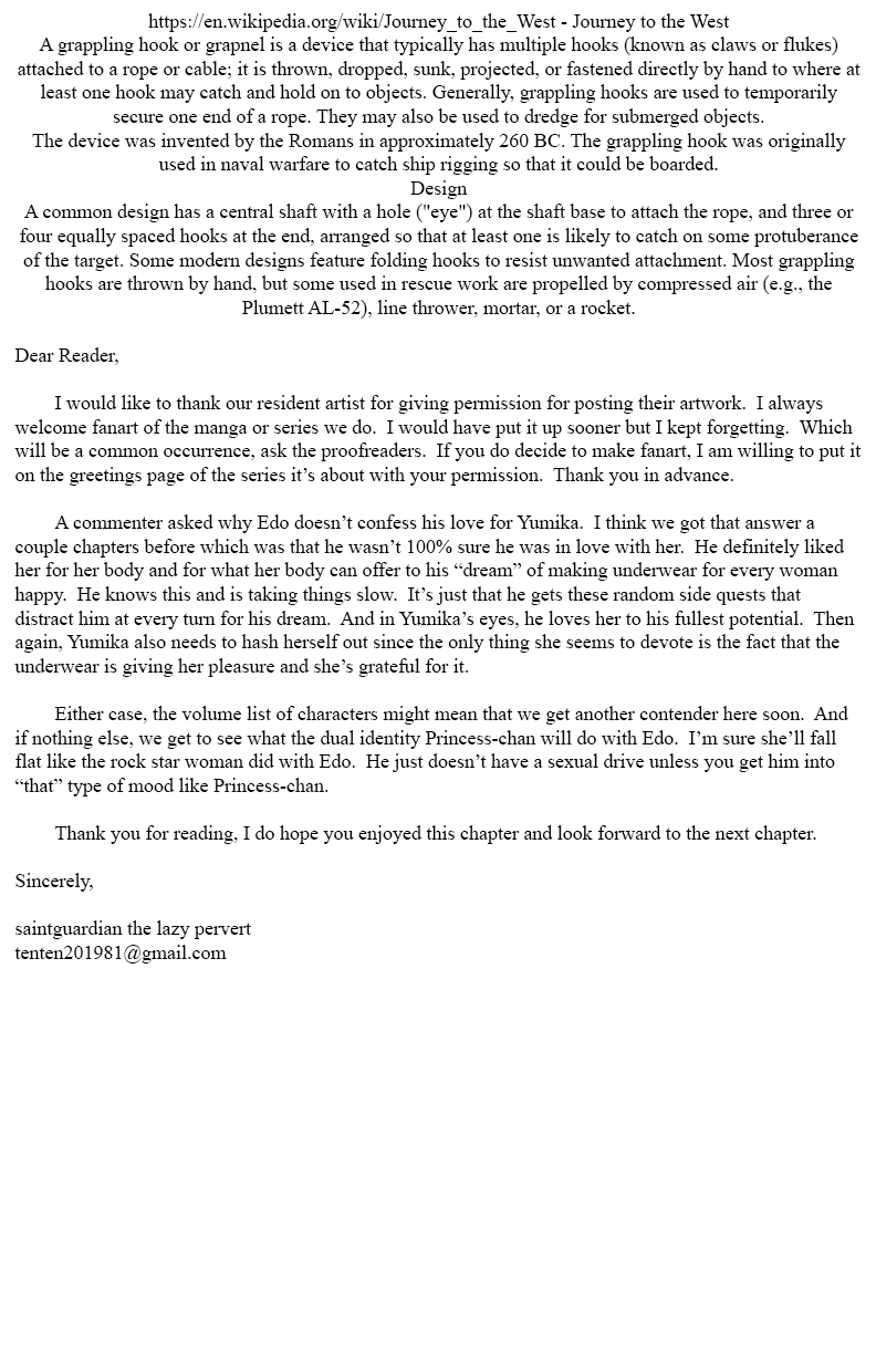 Amai Seikatsu chapter 339 page 18