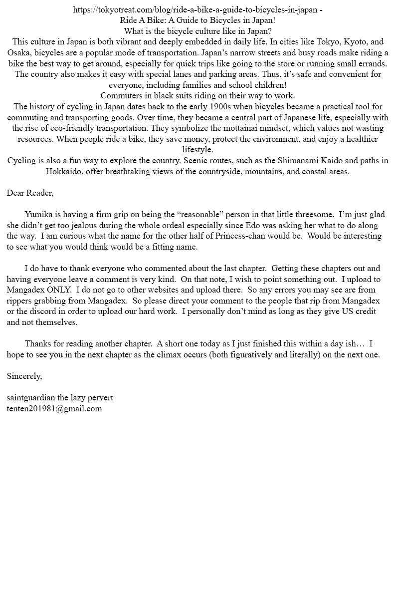 Amai Seikatsu chapter 340 page 18