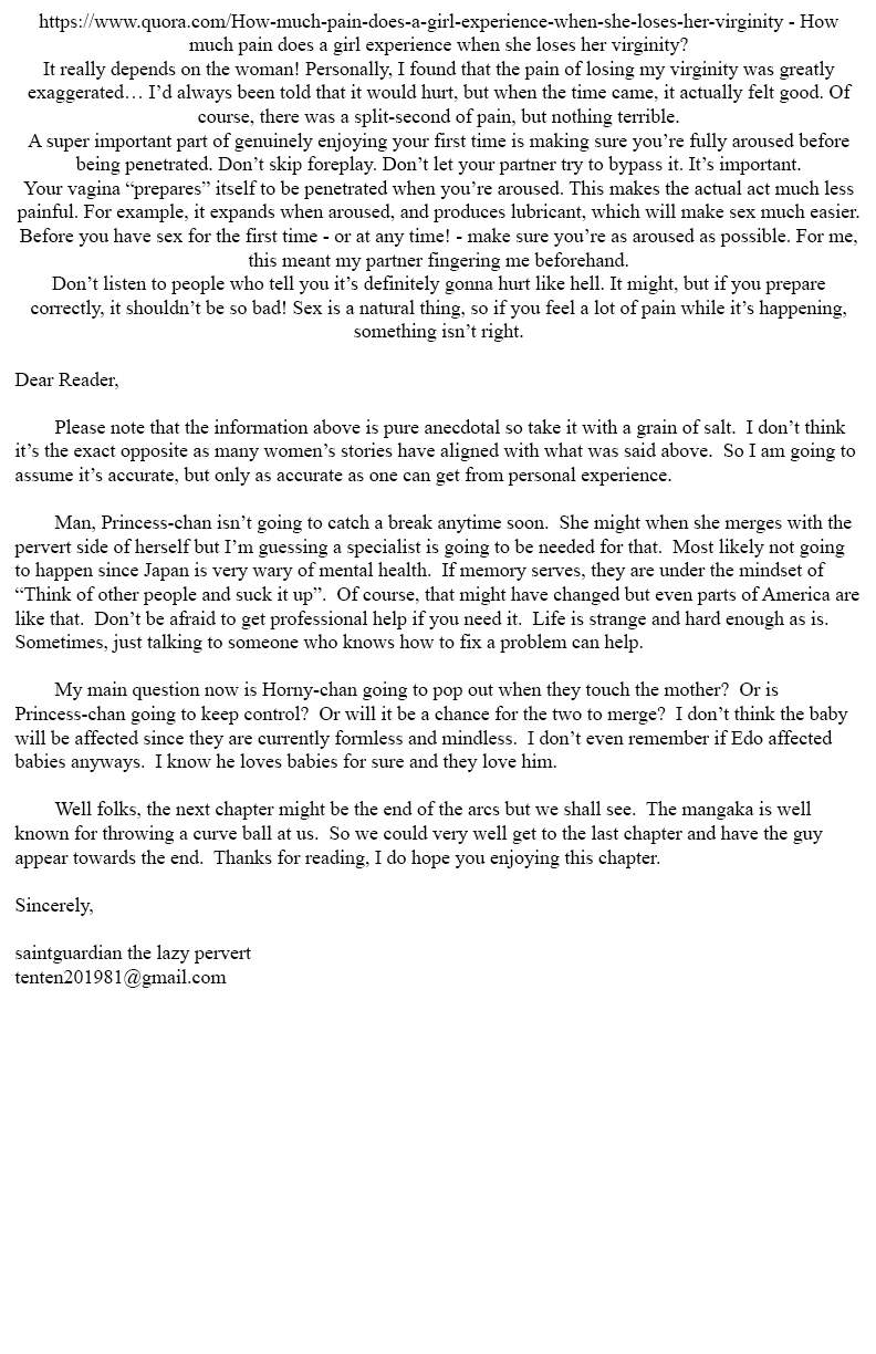 Amai Seikatsu chapter 341 page 18