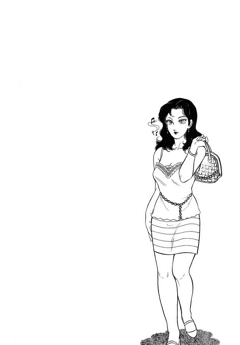 Amai Seikatsu chapter 349 page 11