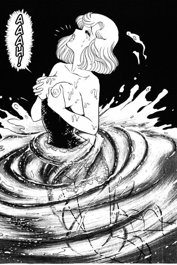 Amai Seikatsu chapter 36 page 20