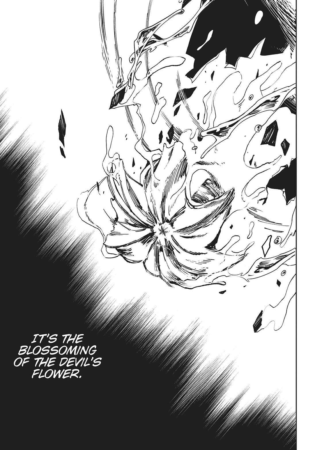 An Active Hunter in Hokkaido Has Been Thrown into a Different World chapter 17 page 51