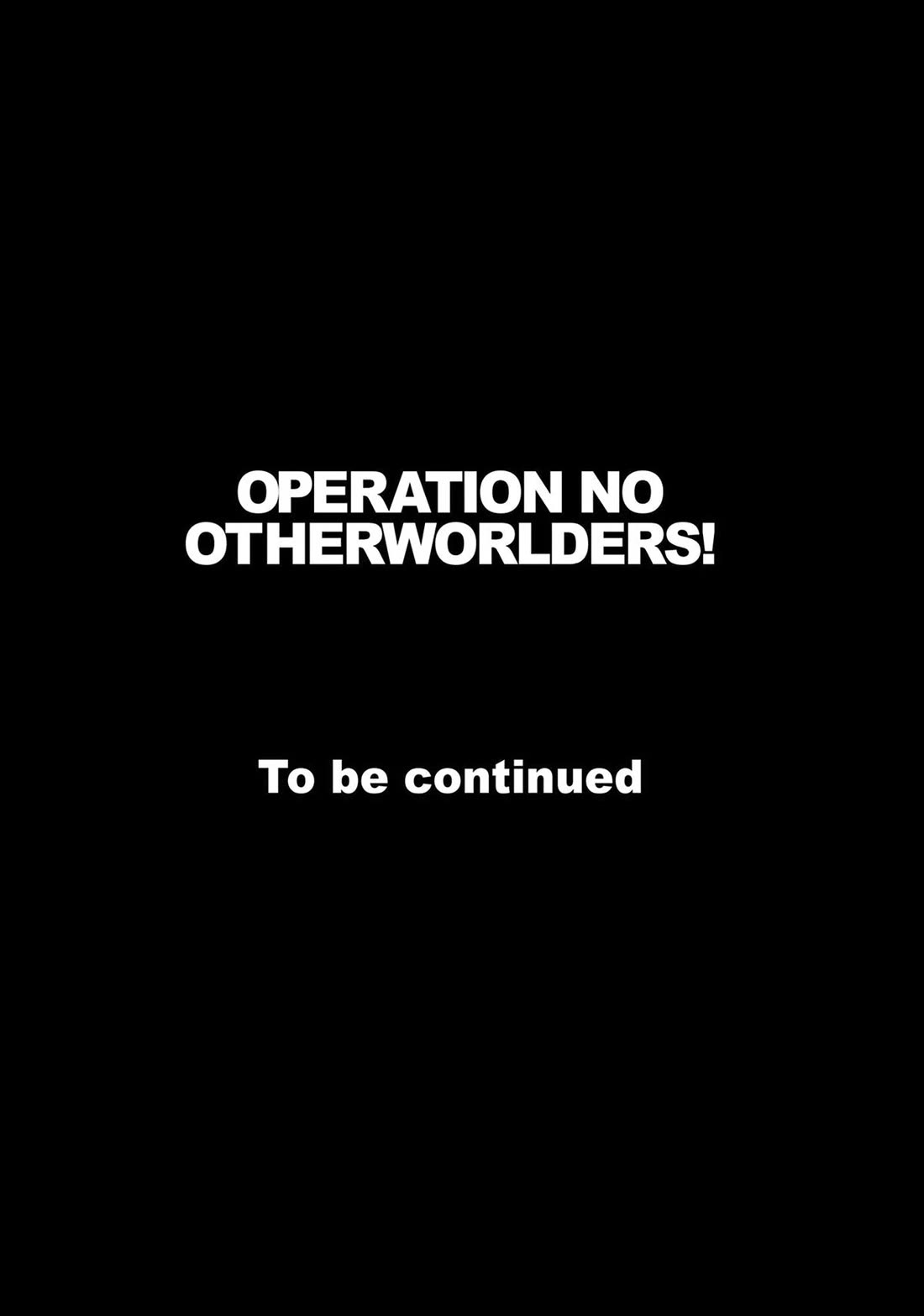 An Active Hunter in Hokkaido Has Been Thrown into a Different World chapter 23 page 41