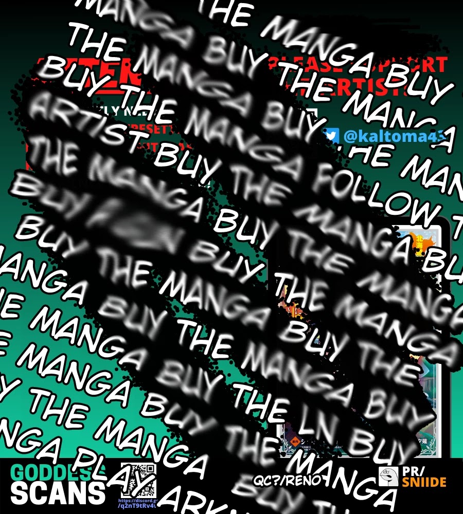 An Active Hunter in Hokkaido Has Been Thrown into a Different World chapter 4 page 35