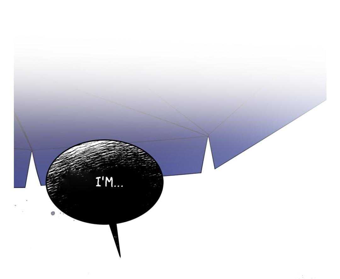 An Animal Hospital In The Border Area chapter 10 page 1