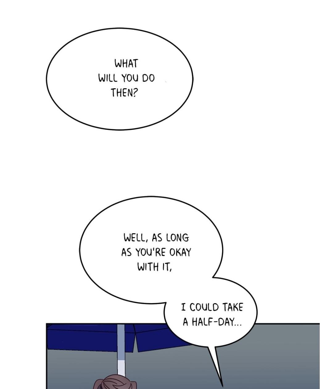 An Animal Hospital In The Border Area chapter 10 page 16