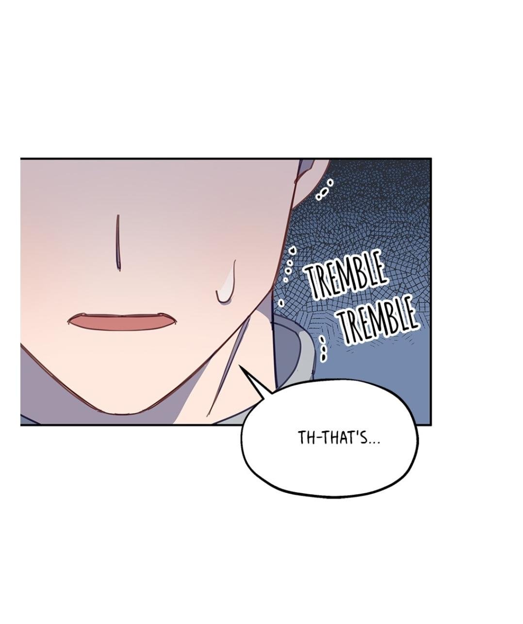 An Animal Hospital In The Border Area chapter 10 page 19