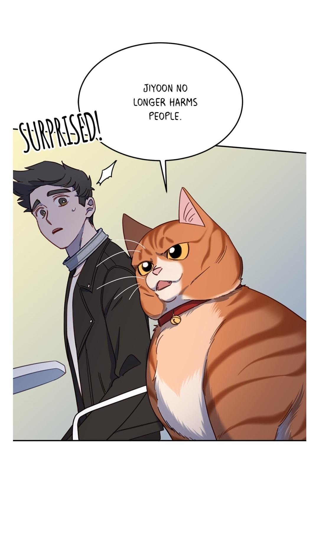 An Animal Hospital In The Border Area chapter 10 page 20