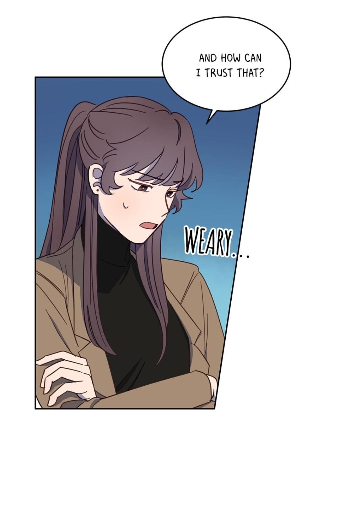 An Animal Hospital In The Border Area chapter 10 page 21