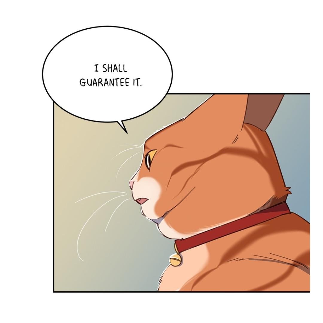 An Animal Hospital In The Border Area chapter 10 page 22