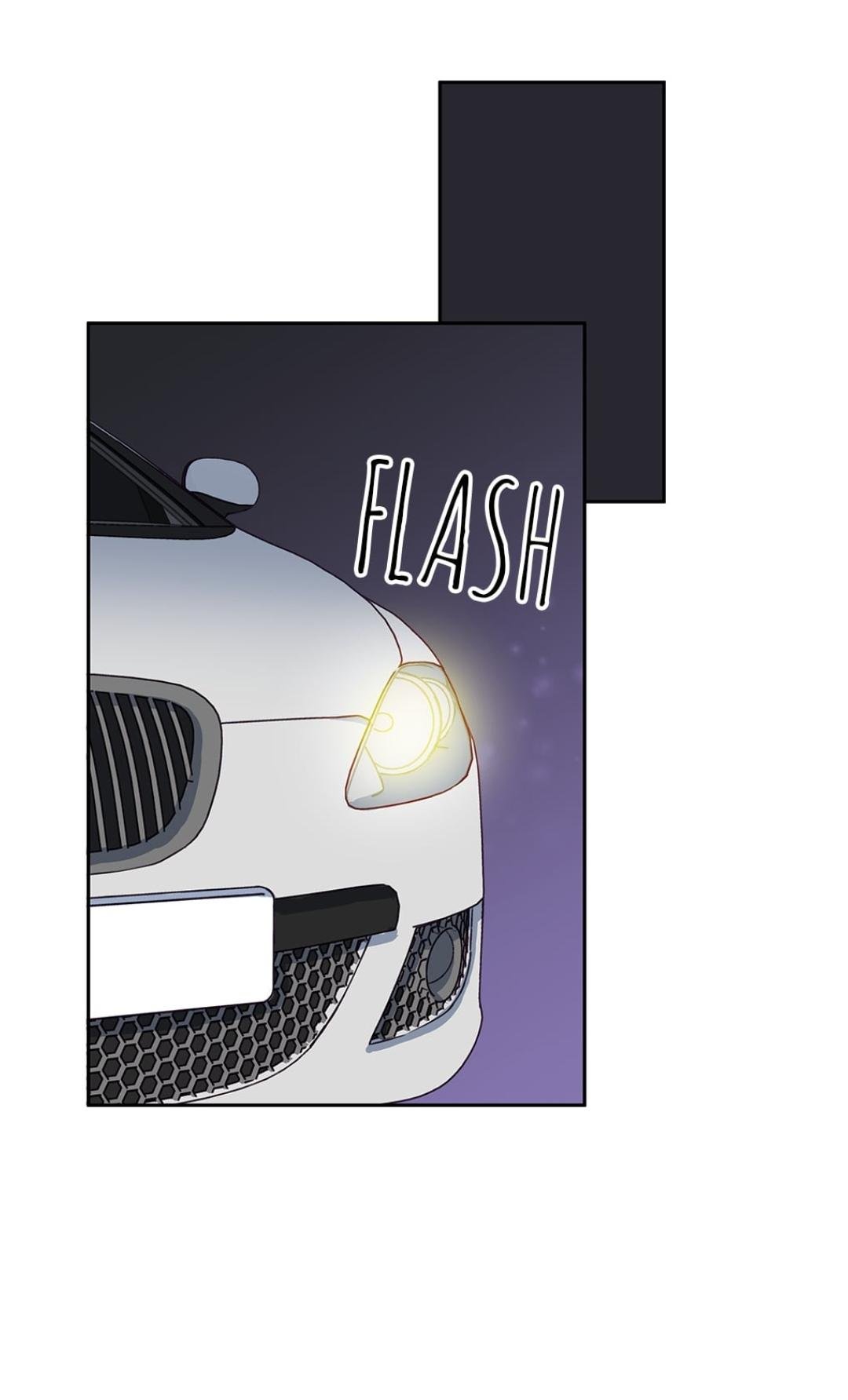 An Animal Hospital In The Border Area chapter 10 page 27