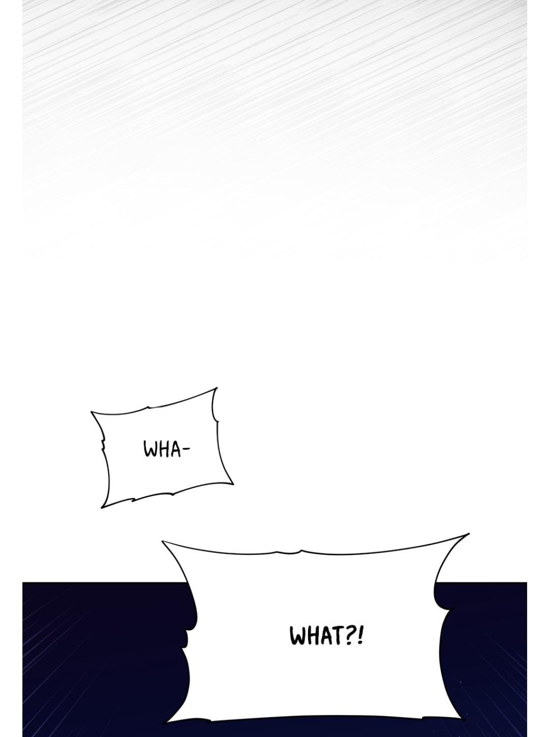 An Animal Hospital In The Border Area chapter 10 page 3