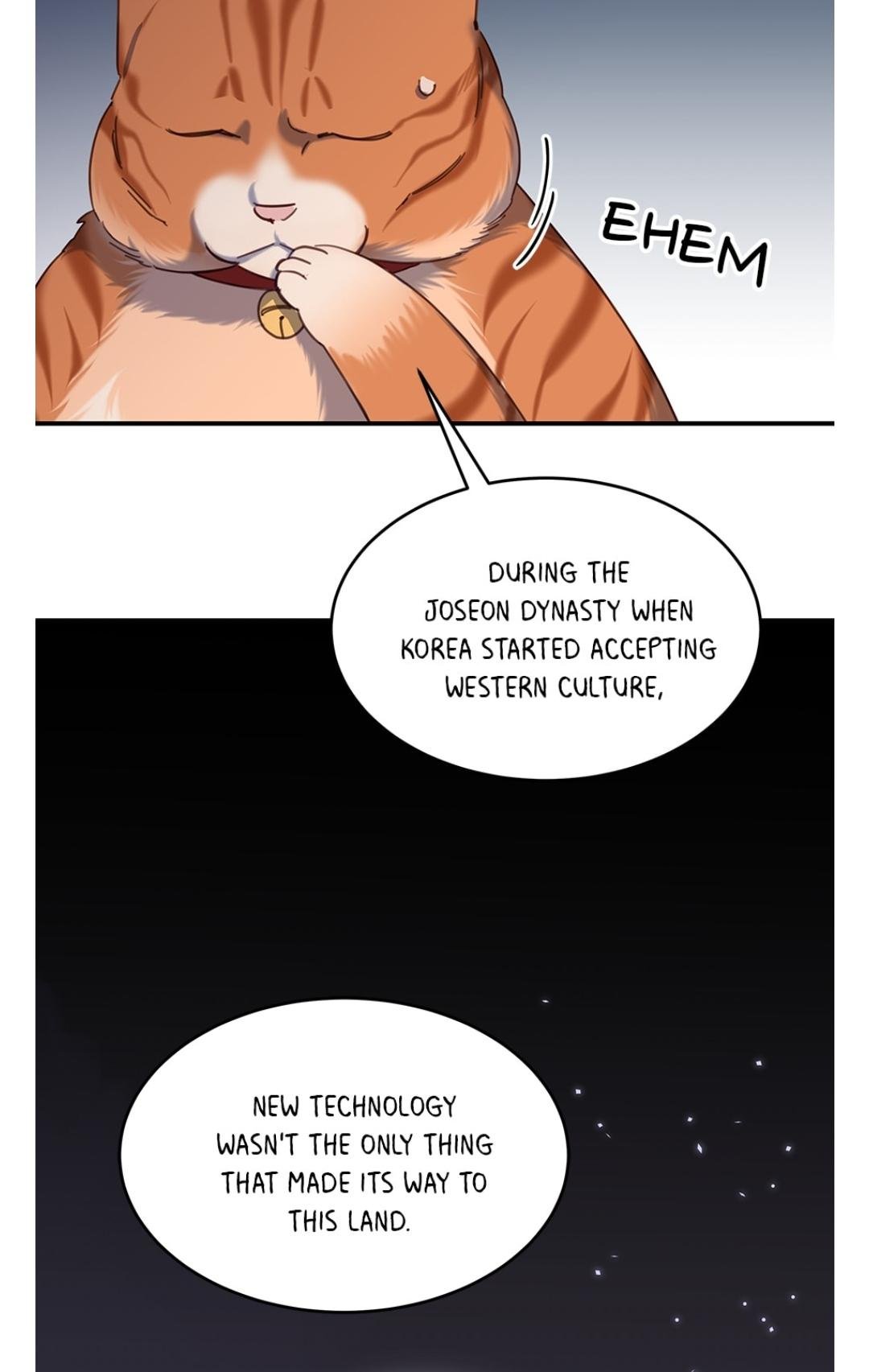 An Animal Hospital In The Border Area chapter 10 page 30