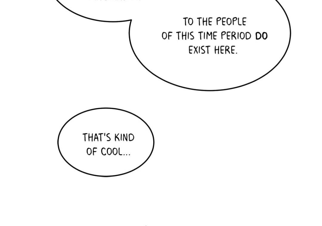 An Animal Hospital In The Border Area chapter 10 page 34