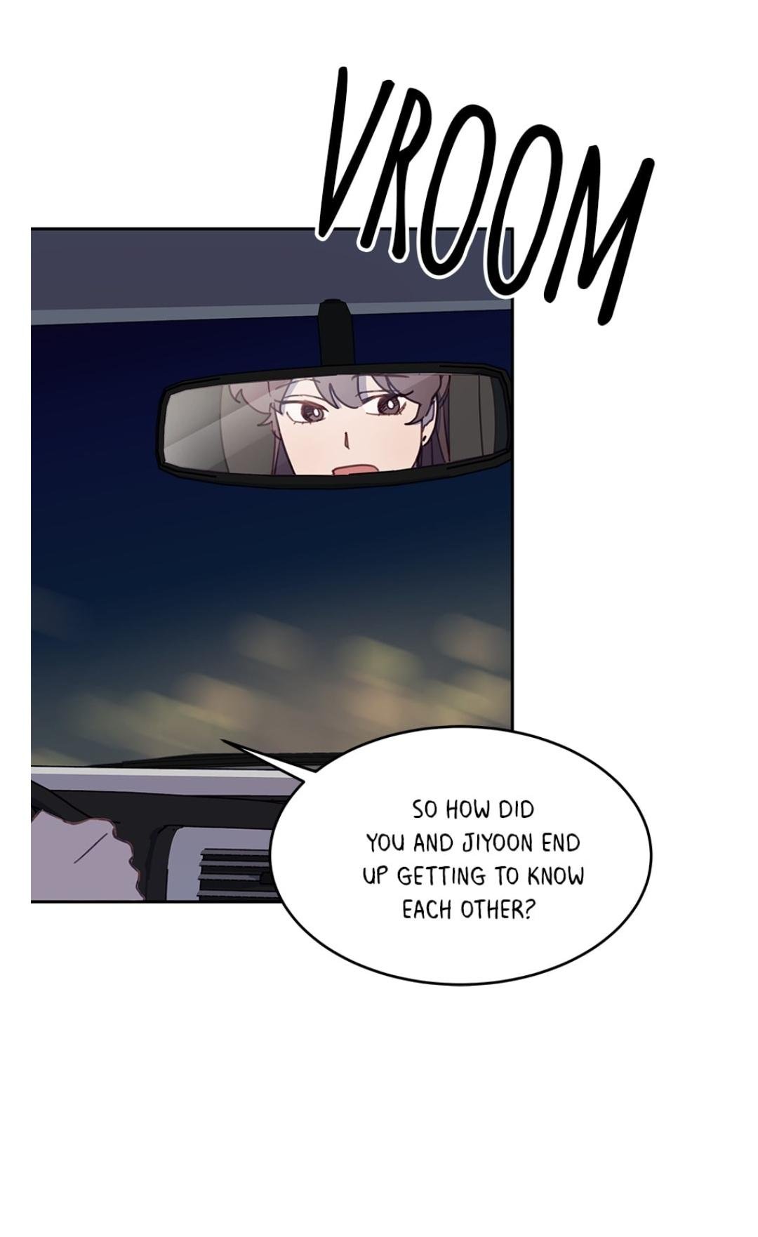 An Animal Hospital In The Border Area chapter 10 page 35