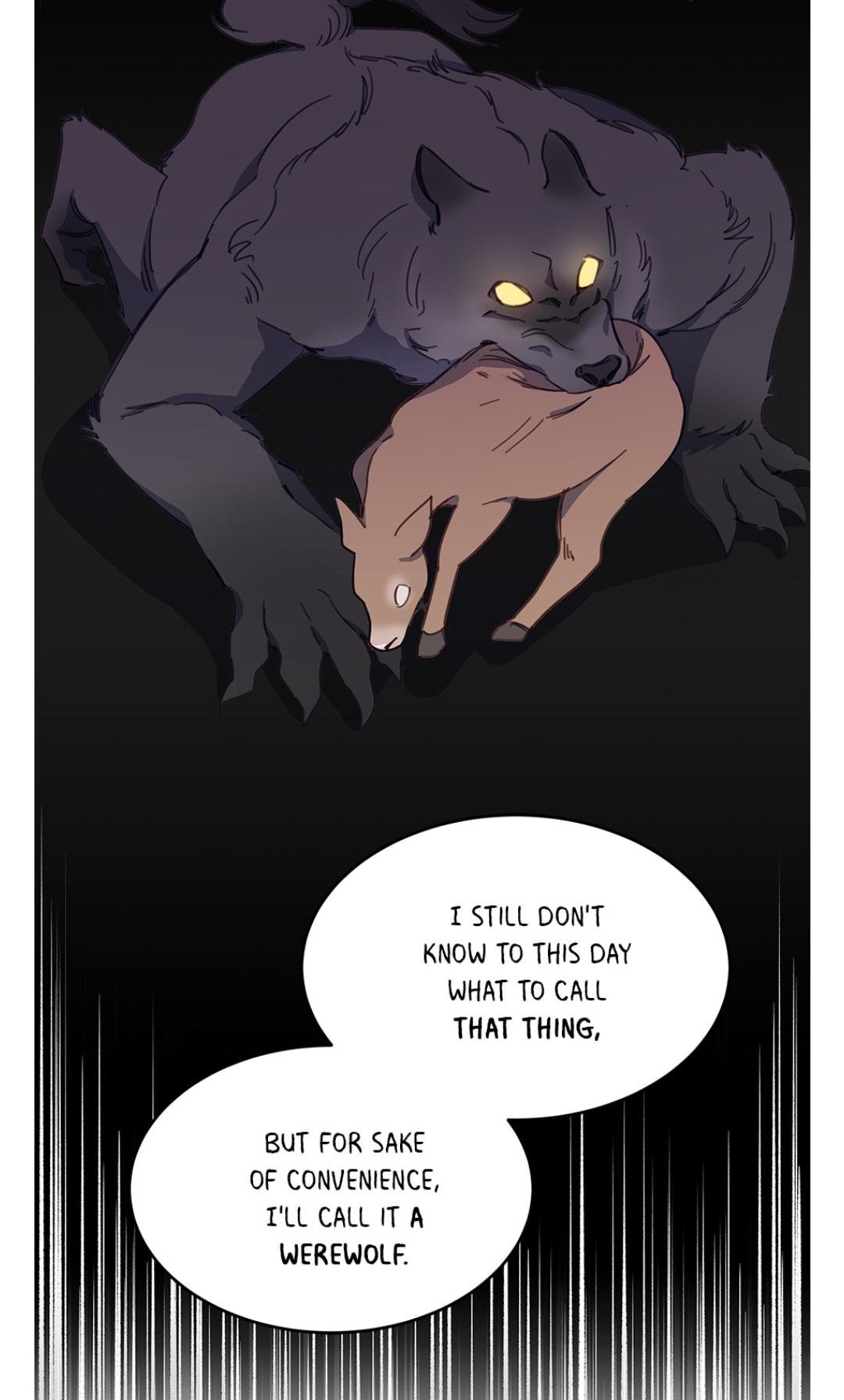 An Animal Hospital In The Border Area chapter 10 page 38