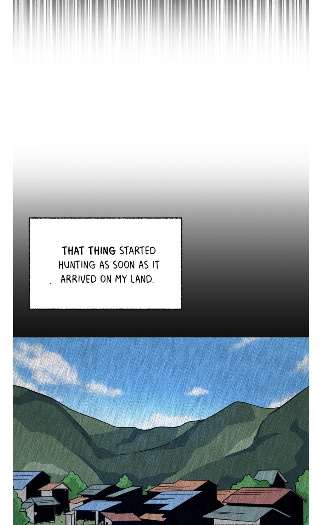 An Animal Hospital In The Border Area chapter 10 page 39