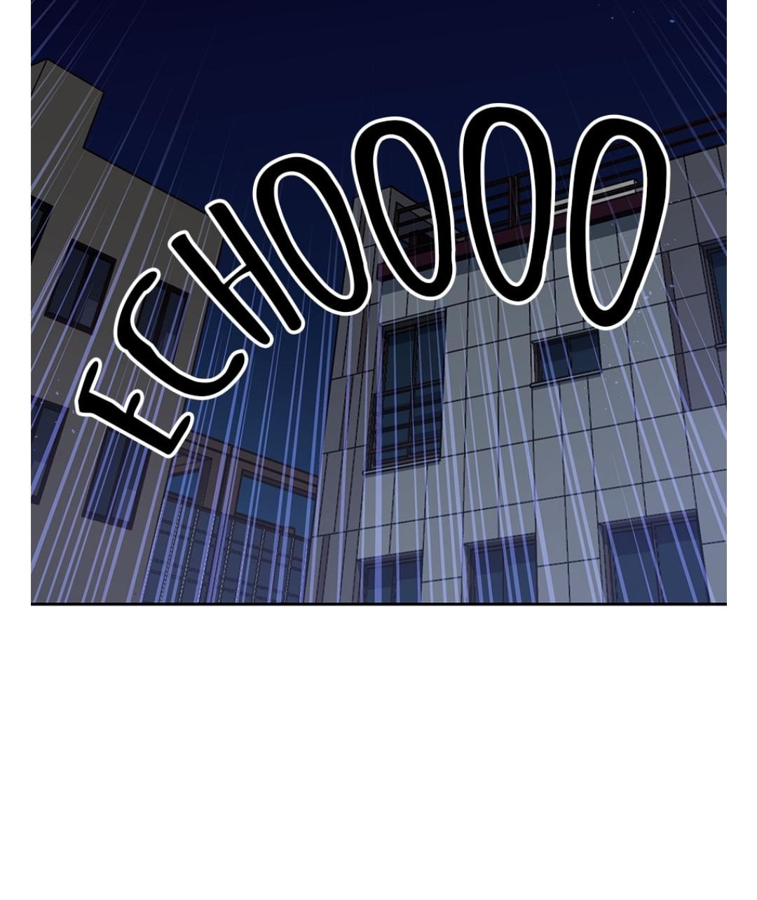 An Animal Hospital In The Border Area chapter 10 page 4