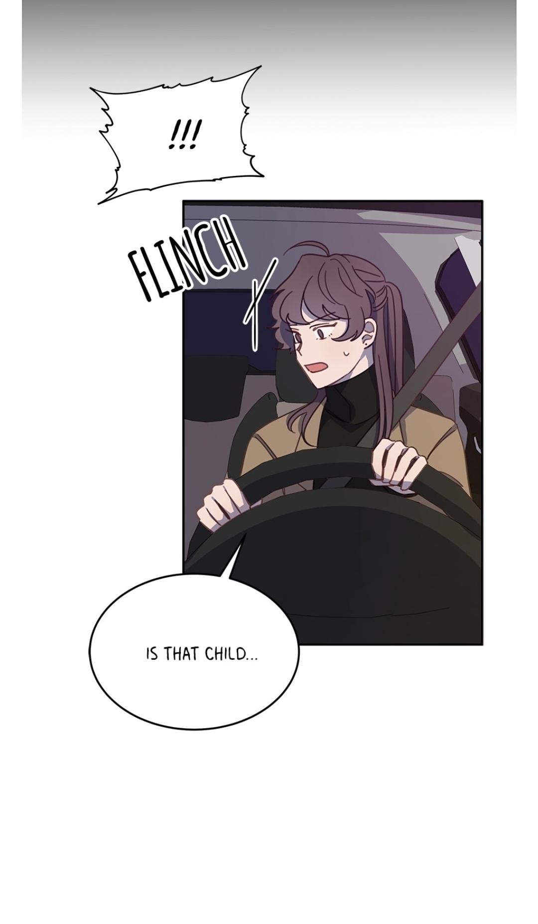 An Animal Hospital In The Border Area chapter 10 page 42