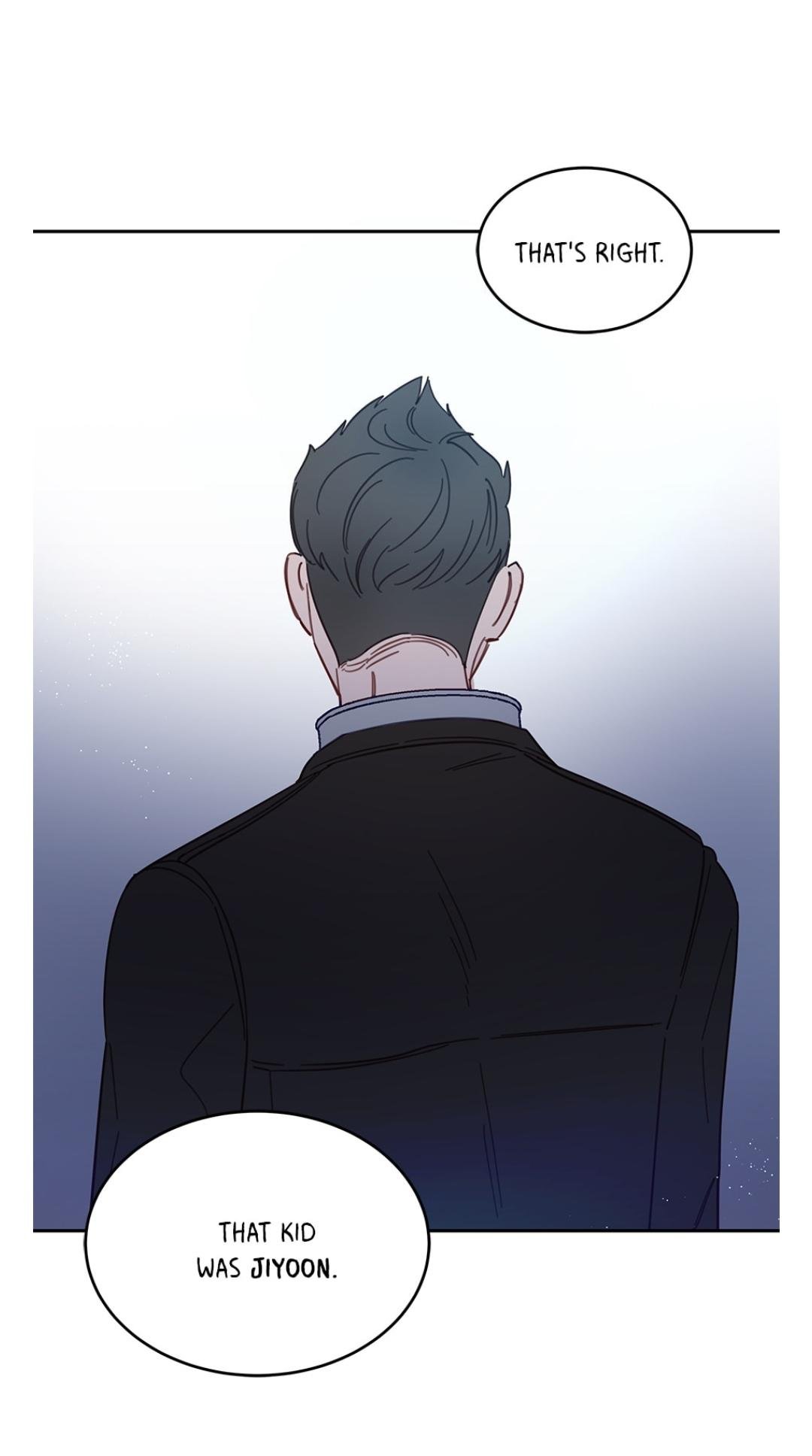 An Animal Hospital In The Border Area chapter 10 page 43