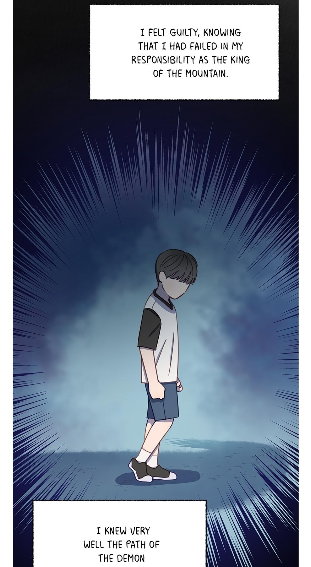 An Animal Hospital In The Border Area chapter 10 page 46