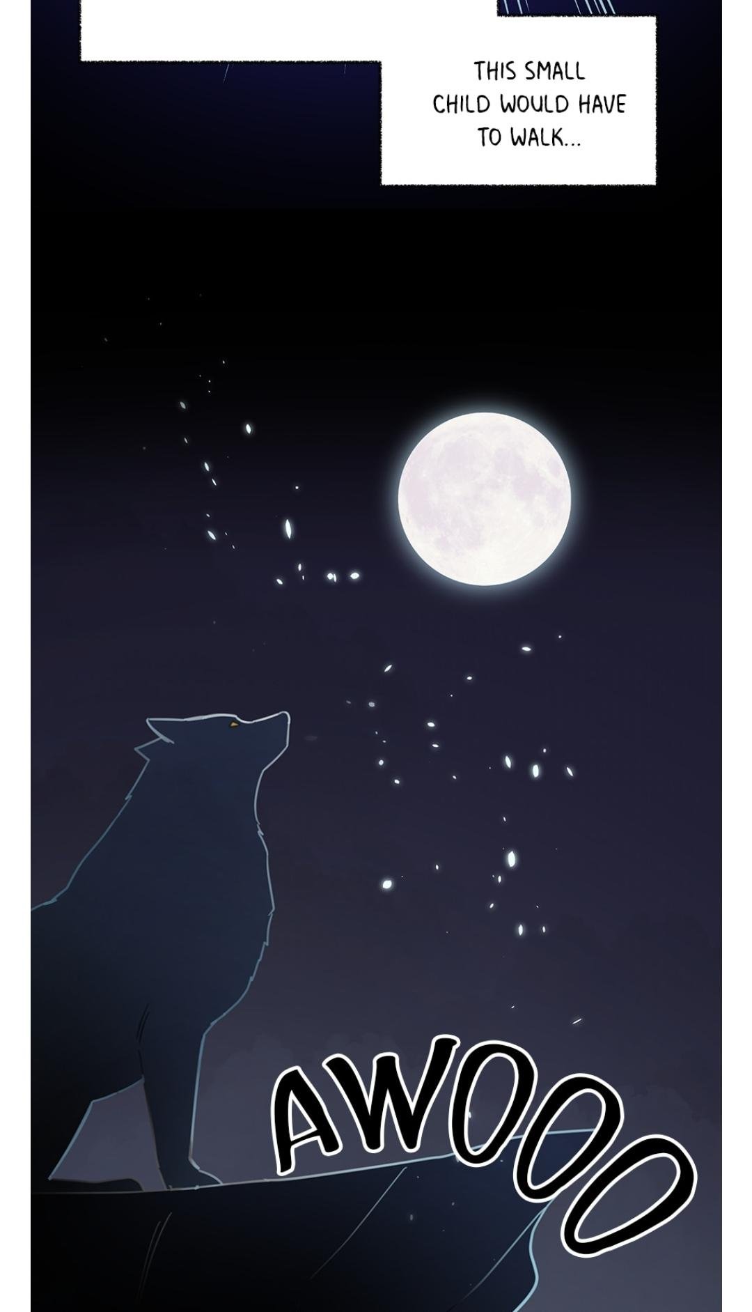 An Animal Hospital In The Border Area chapter 10 page 47