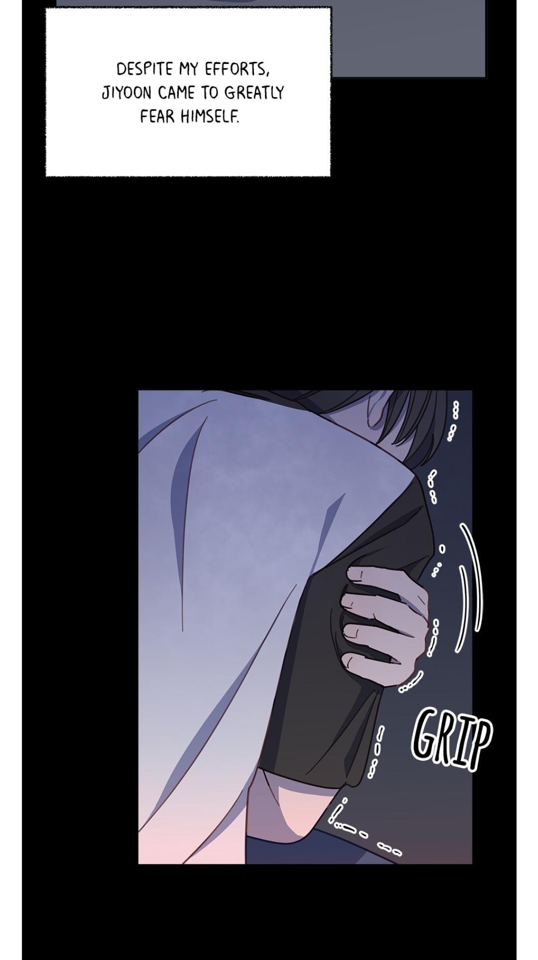 An Animal Hospital In The Border Area chapter 10 page 51